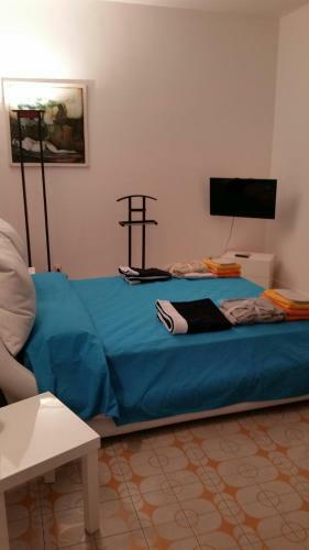 Taormina Holiday Apartment
