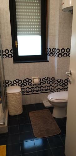Taormina Holiday Apartment