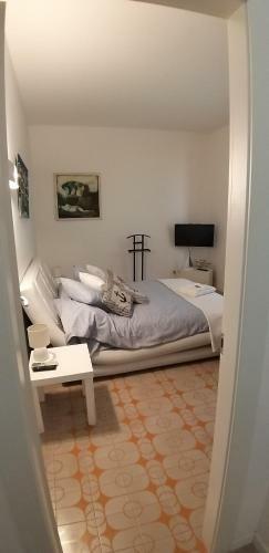 Taormina Holiday Apartment