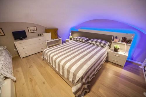 Oroverde B&B