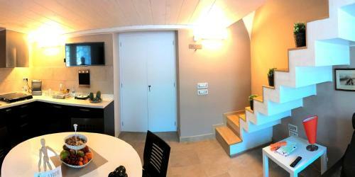 Oroverde B&B