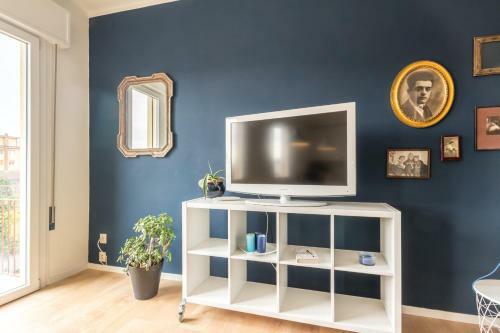 Apartamento Casa Stretti By Welc(H)ome