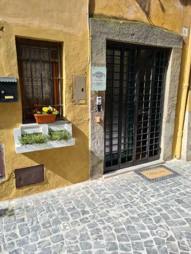 Apartamento Casa Sergio