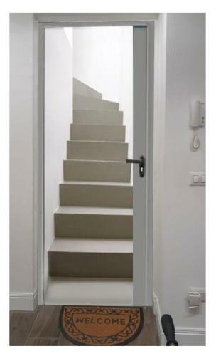 Apartamento L'angolo Di Ari