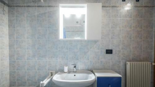 Apartamento Italianway - Galilei 41