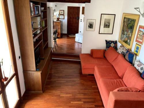 Casa Ligurianlife