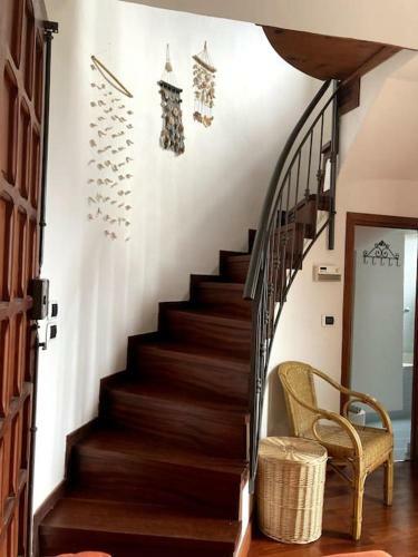 Casa Ligurianlife