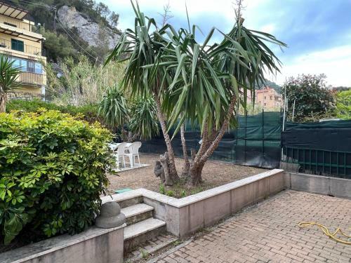 Apartamento Welcome Varigotti - Civico53
