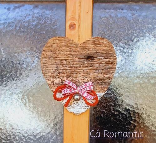 Apartamento Romantic Spa