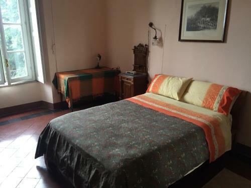 Villa Per Soggiorni Ed Eventi