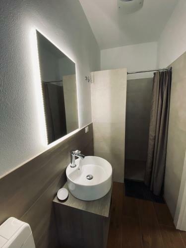Hostal Affittacamere Da Zippo