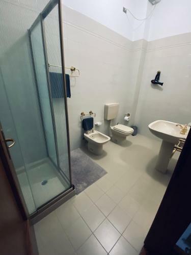 Hostal Affittacamere Da Zippo