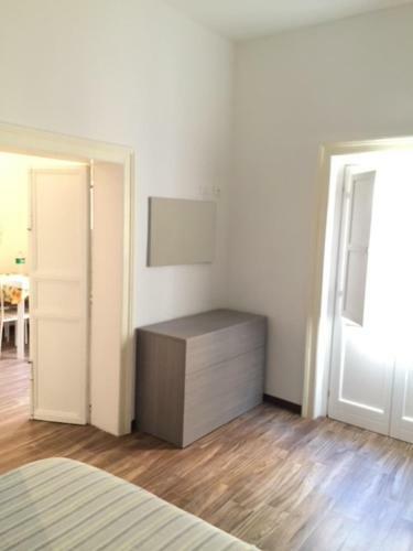 Apartamento Sea & Center Home