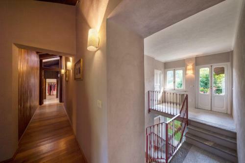 Villa Felice_unesco Alps Area