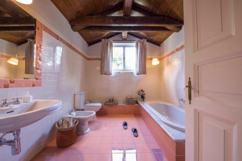 Villa Felice_unesco Alps Area
