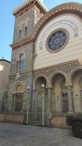 La Dimora Di Sara - Provenza