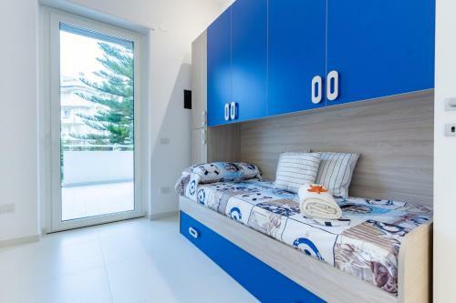 Apartamento Appartamento Sole Alto Plus 1p - Myho Casa