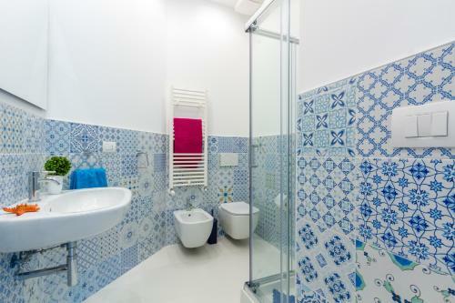 Apartamento Appartamento Sole Alto Plus 1p - Myho Casa