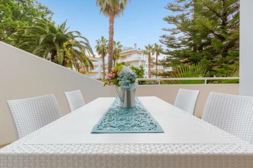 Apartamento Appartamento Sole Alto Plus 1p - Myho Casa