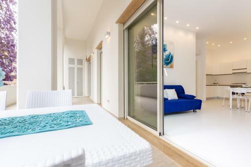 Apartamento Appartamento Sole Alto Plus 1p - Myho Casa