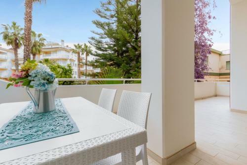 Apartamento Appartamento Sole Alto Plus 1p - Myho Casa