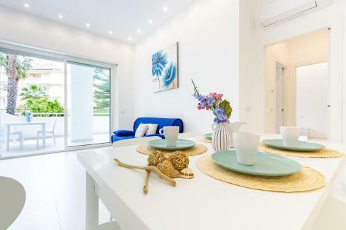Apartamento Appartamento Sole Alto Plus 1p - Myho Casa