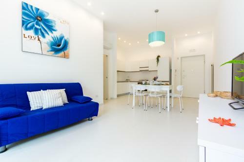 Apartamento Appartamento Sole Alto Plus 1p - Myho Casa