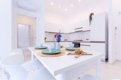 Apartamento Appartamento Sole Alto Plus 1p - Myho Casa