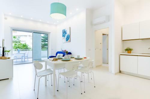 Apartamento Appartamento Sole Alto Plus 1p - Myho Casa
