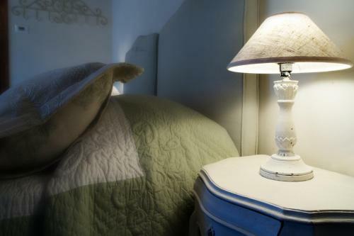 Bed & Breakfast Casa Di Mi