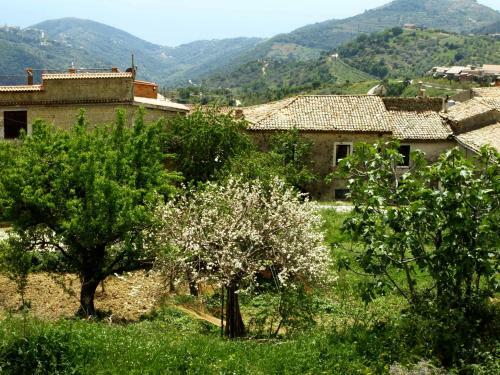 Hostal Il Ritrovo Degli Angeli