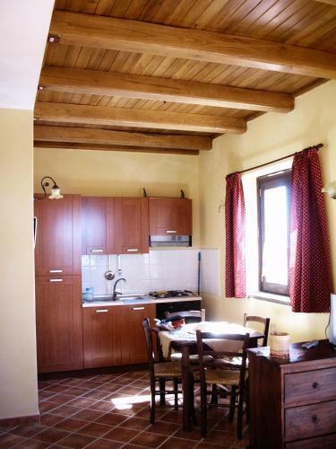 Hostal Il Ritrovo Degli Angeli