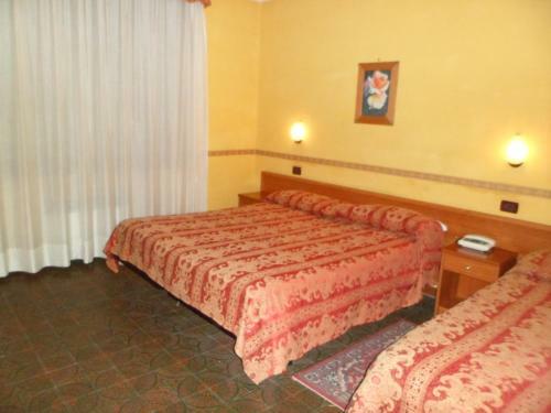 Motel Tempio