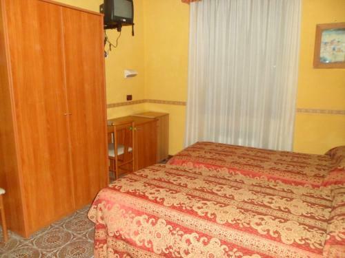 Motel Tempio