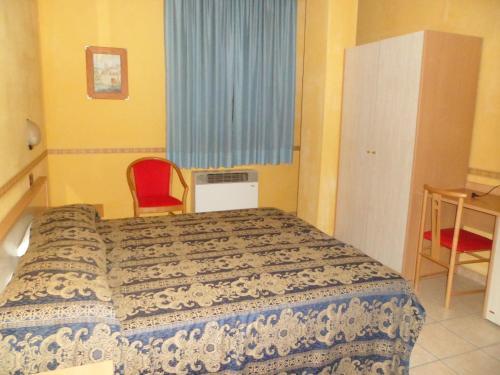 Motel Tempio