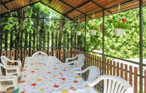 Holiday Home Matyas Kir Utca-keszthely