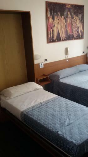 Hotel Miramare