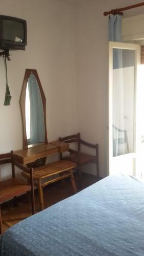 Hotel Miramare