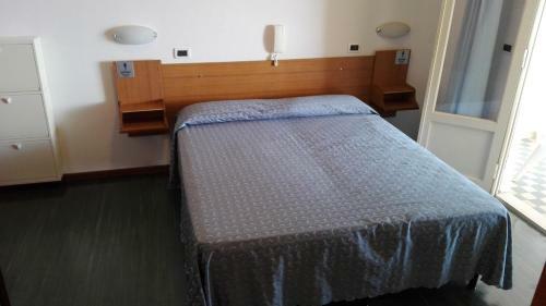 Hotel Miramare