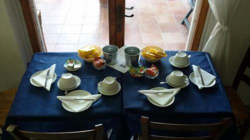 Hotel Miramare