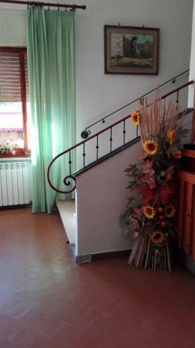 Hotel Miramare