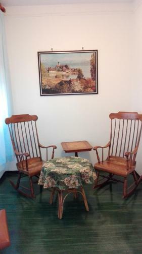 Hotel Miramare