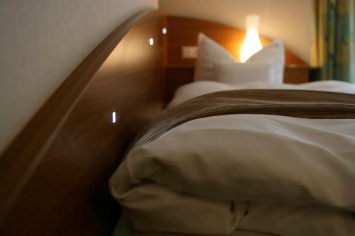 Hotel Isselhorster Landhaus