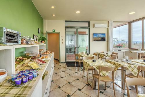 Hotel Castello