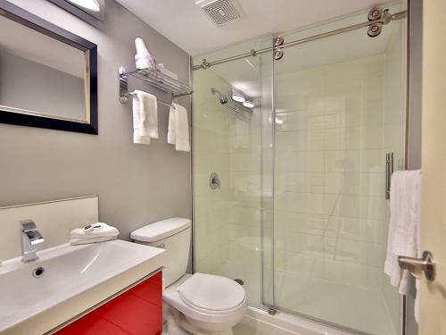 Motel Hotel Newstar