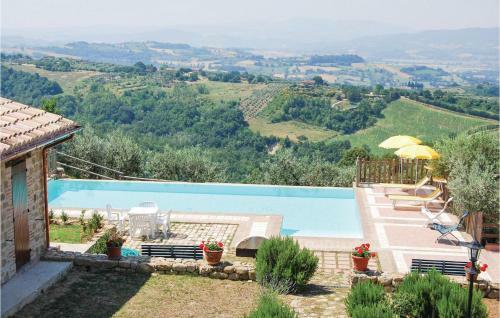 Apartamento Arianna 3