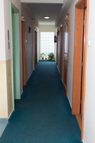 Bella Hotel