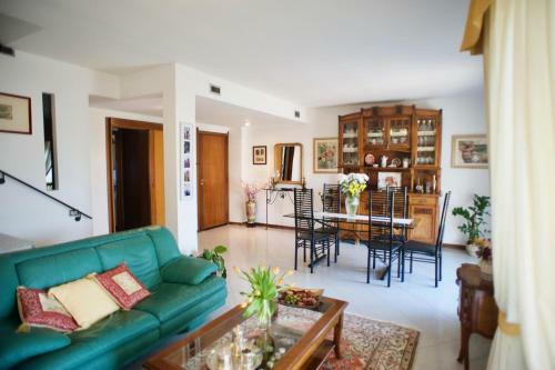 La Casa Sul Golfo