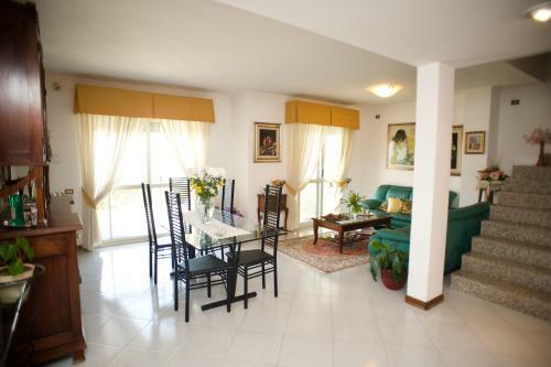 La Casa Sul Golfo