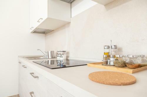 Melania Holidays Home - Pietra Di Luna
